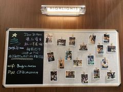 -BiM综合体能训练中心(漕河泾绿洲馆)