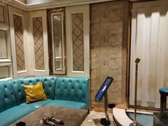 -格莱美量贩式KTV(国信店)