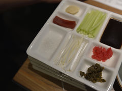 -四季民福烤鸭店(前门店)