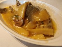 -八分饱·西津会(西津渡店)