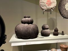 -中国茶叶博物馆(双峰馆区)