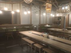 -东园小馆·早茶·淮扬小炒(水街店)