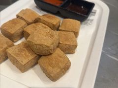 -小绍兴家宴·百年绍兴菜(鲁迅路店)