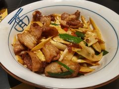 嘎嘎小鲜肉-嘎嘎鸭脑壳(金沙店)