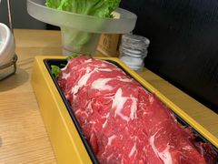 -椰子印象椰子鸡·椰奶鸡·糟粕醋(友谊阳光城店)