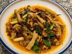 -小慧住家贵州菜(甲秀楼店)