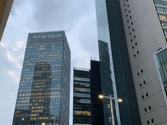 -矢场猪(名古屋站三井楼北馆店)