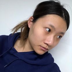 -丽都整形美容医院·全国连锁旗舰店