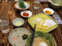 -平成屋· Late Night 食堂(四川北路店)