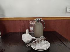 -董府·古宅餐厅