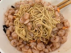 -同得兴面馆.苏式面.三虾面(园区店)