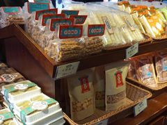 -汪玉霞(汉口里店)