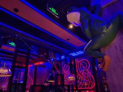 -蛙来哒(正荣财富店)