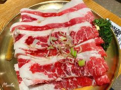 -韩罗苑(万象城店)