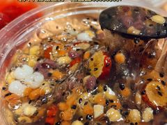 -运栋天马牛肉饼(林科大店)
