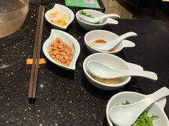 -马家斑.鲜鱼火锅(松湖万科店)