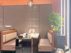 -稻香海鲜饭店(第一国际店)