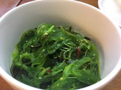 -周鱼小馆石锅酸菜鱼(活力汇店)