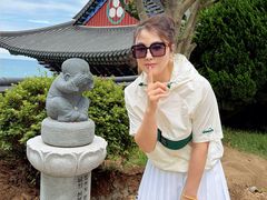 -海东龙宫寺
