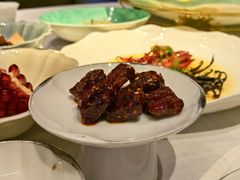 -许家菜.艺创菜(仁和新城店)