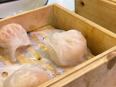 -赵财财·肠粉·煲仔饭(华润万象城店)