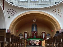 -圣·阿列克谢耶夫教堂