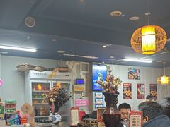 -原乡故事里海鲜大餐(玉祥门北马道巷店)
