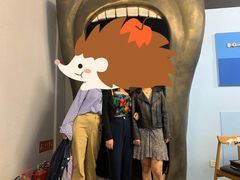 -百谜机械解谜工场