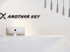 -Another Key健身(紫金店)