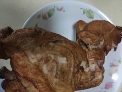 -护国寺小吃(地安门店)