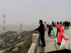 -洋山深水港