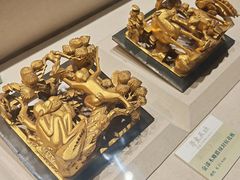 -汕头市博物馆