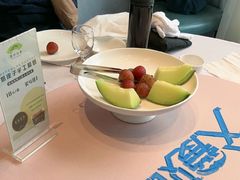 -澜小宴·锦绣江南(金沙滩店)
