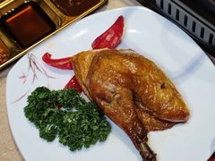 -上海神旺大酒店