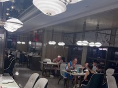 -湖锦酒楼·旗舰店(三阳总店)