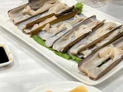 -港澳德兴火锅海鲜酒家(殷皇子店)