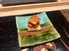 -橼舍鮨青木