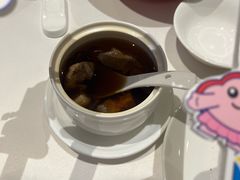 -金河半岛园林酒家(金融城店)