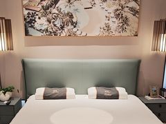-KINGKOIL金可儿床垫(北五环红星美凯龙店)