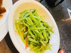 -新旺茶餐厅(鑫耀·光环live店)