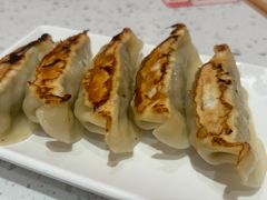 -味千拉面(世纪东方店)