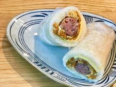 -花悦豆香