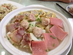 iphone_upload_pic-阿姐小菜(三林店)