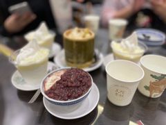 -民信老铺(华盖路店)