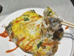 -台湾逢甲夜食(天河店)