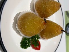 -有心德(麦地店)