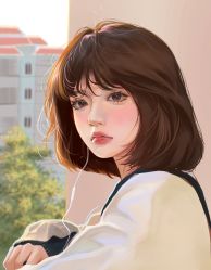 -小梨·OndaPro·专业脱毛连锁机构