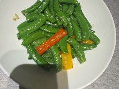 -南乡·精功顺德菜(卓悦中心店)