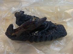 -大叔家福鼎小吃(十全街店)