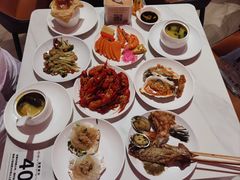 -海德温泉生活馆(朝阳大悦城店)